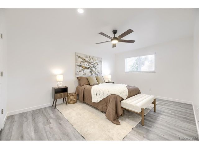 7953 Chase Cir 200, Arvada, CO 80003