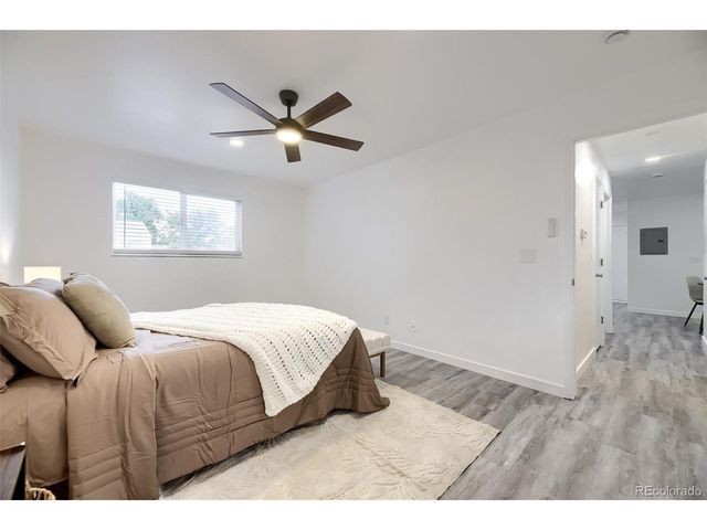 7953 Chase Cir 200, Arvada, CO 80003