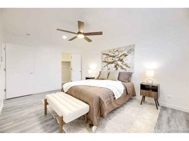 7953 Chase Cir 200, Arvada, CO 80003