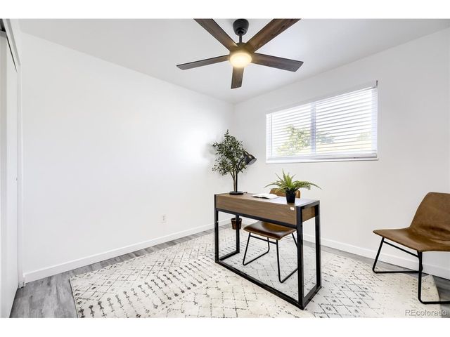7953 Chase Cir 200, Arvada, CO 80003