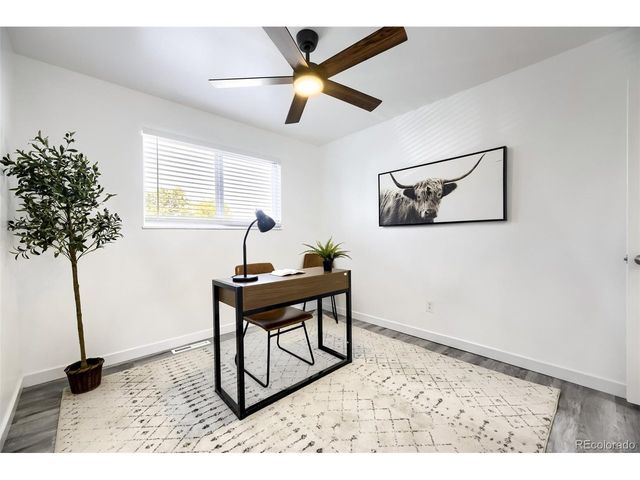 7953 Chase Cir 200, Arvada, CO 80003