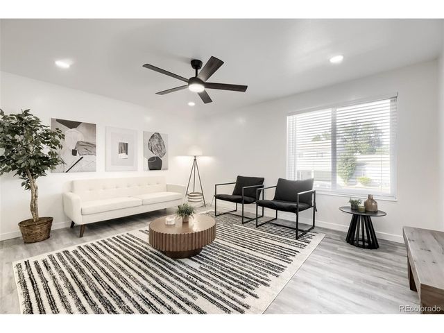 7953 Chase Cir 200, Arvada, CO 80003