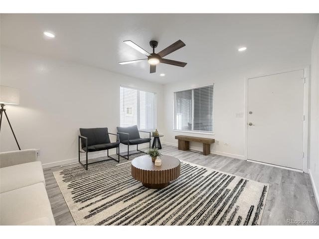 7953 Chase Cir 200, Arvada, CO 80003