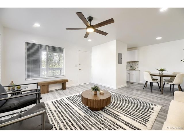 7953 Chase Cir 200, Arvada, CO 80003