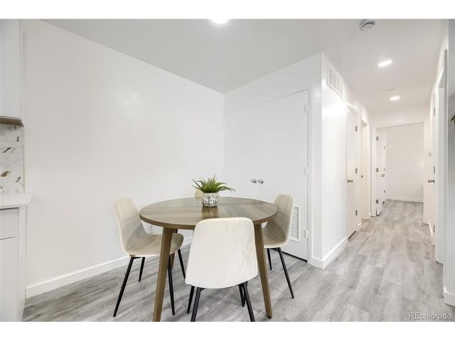 7953 Chase Cir 200, Arvada, CO 80003