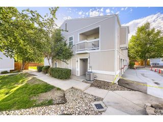 7953 Chase Cir 200, Arvada, CO 80003