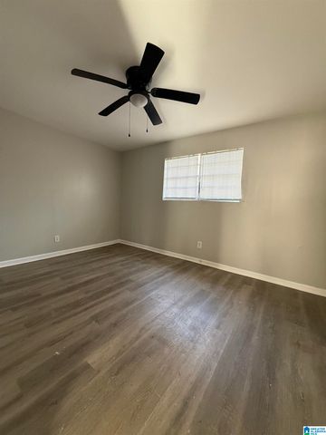 628 HEFLIN AVENUE E, Birmingham, AL 35214