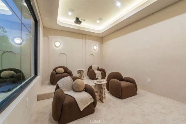 11746 Blix, Valley Village, CA 91607