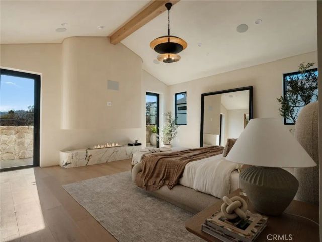 11746 Blix, Valley Village, CA 91607