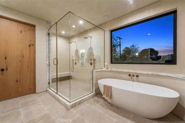 11746 Blix, Valley Village, CA 91607