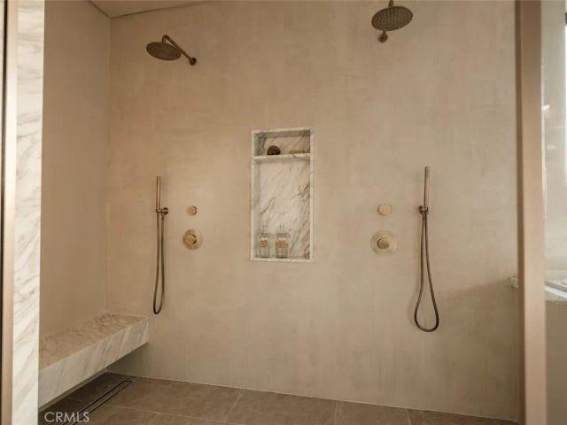 11746 Blix, Valley Village, CA 91607