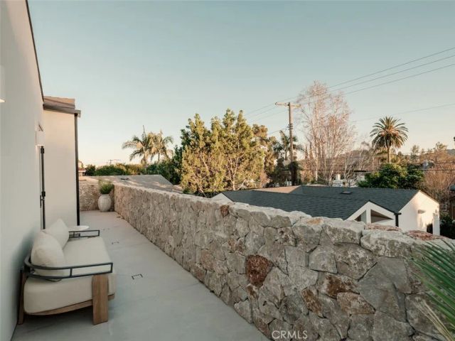 11746 Blix, Valley Village, CA 91607