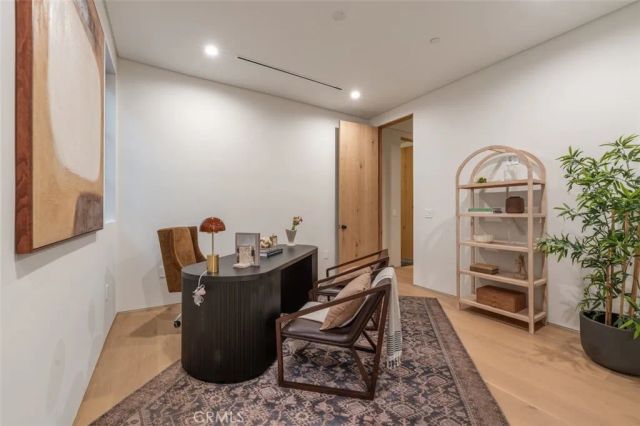 11746 Blix, Valley Village, CA 91607