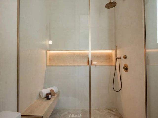 11746 Blix, Valley Village, CA 91607