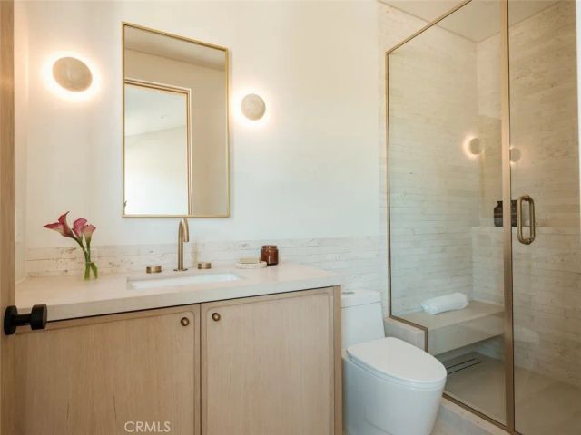 11746 Blix, Valley Village, CA 91607