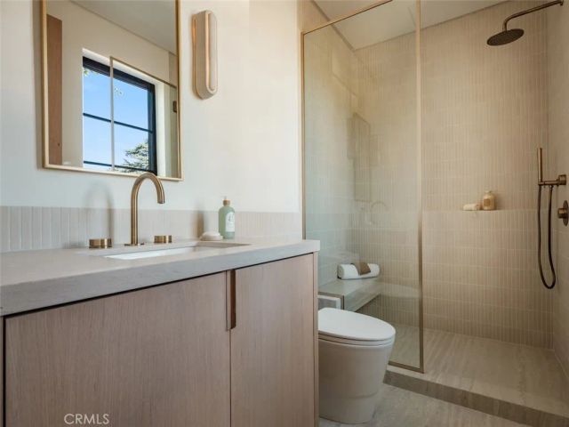 11746 Blix, Valley Village, CA 91607