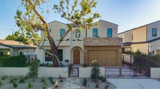 11746 Blix, Valley Village, CA 91607