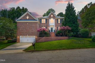 12113 Pawleys Mill Circle, Raleigh, NC 27614