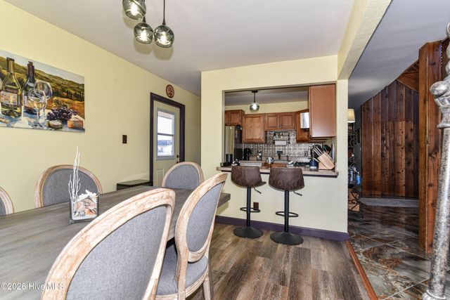 112 Canadian Goose Drive, Currituck, NC 27929