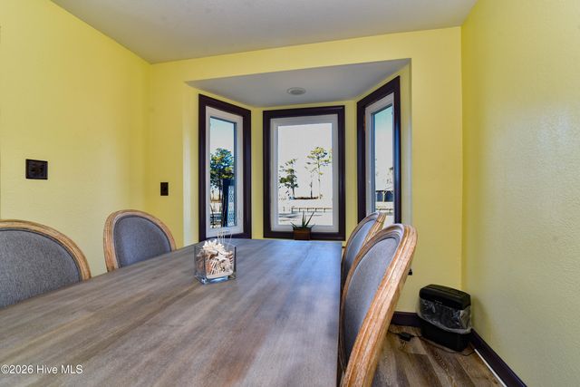 112 Canadian Goose Drive, Currituck, NC 27929