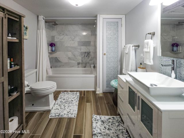 112 Canadian Goose Drive, Currituck, NC 27929