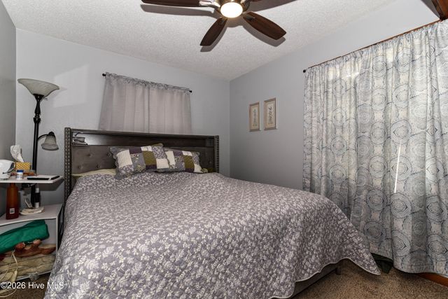 112 Canadian Goose Drive, Currituck, NC 27929