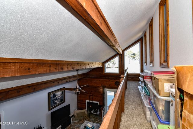 112 Canadian Goose Drive, Currituck, NC 27929