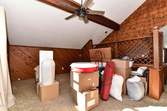 112 Canadian Goose Drive, Currituck, NC 27929