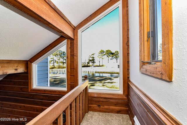 112 Canadian Goose Drive, Currituck, NC 27929