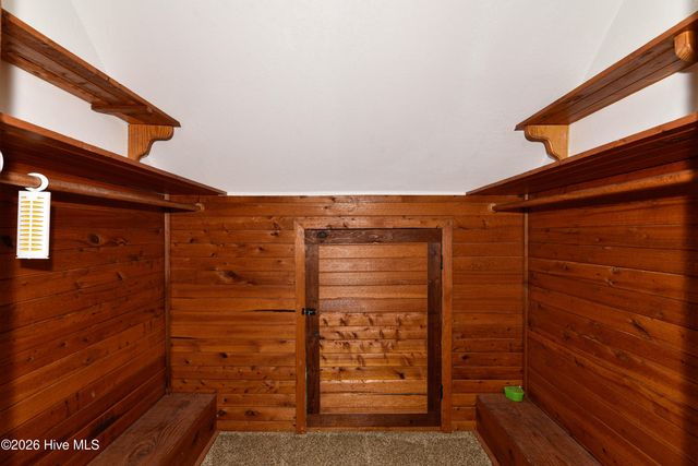 112 Canadian Goose Drive, Currituck, NC 27929