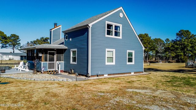 112 Canadian Goose Drive, Currituck, NC 27929