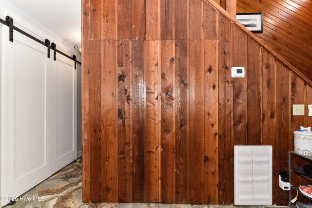 112 Canadian Goose Drive, Currituck, NC 27929