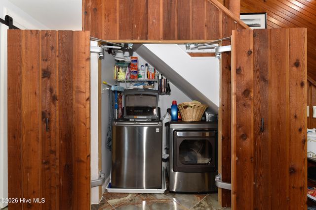 112 Canadian Goose Drive, Currituck, NC 27929