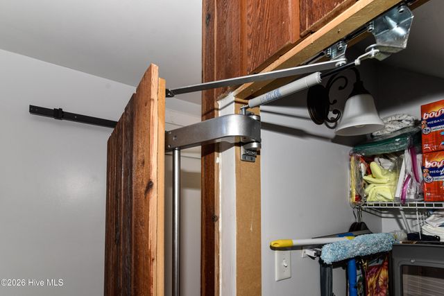 112 Canadian Goose Drive, Currituck, NC 27929