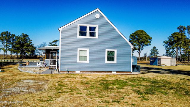 112 Canadian Goose Drive, Currituck, NC 27929