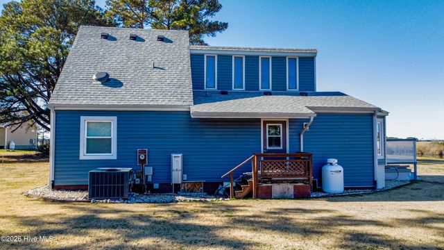 112 Canadian Goose Drive, Currituck, NC 27929