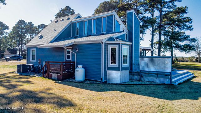 112 Canadian Goose Drive, Currituck, NC 27929