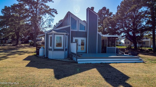 112 Canadian Goose Drive, Currituck, NC 27929