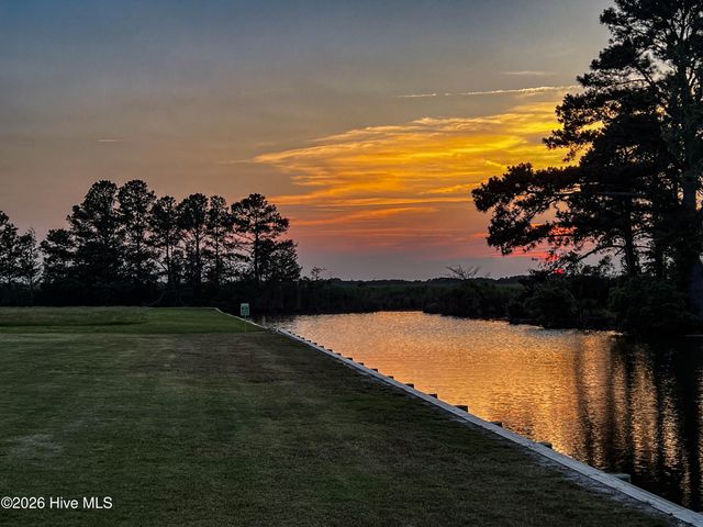 112 Canadian Goose Drive, Currituck, NC 27929