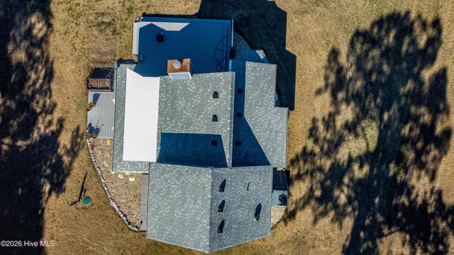 112 Canadian Goose Drive, Currituck, NC 27929