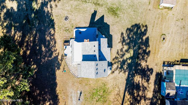 112 Canadian Goose Drive, Currituck, NC 27929