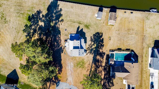 112 Canadian Goose Drive, Currituck, NC 27929