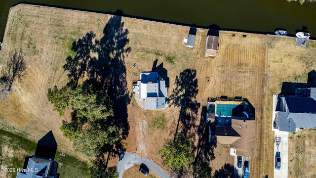 112 Canadian Goose Drive, Currituck, NC 27929