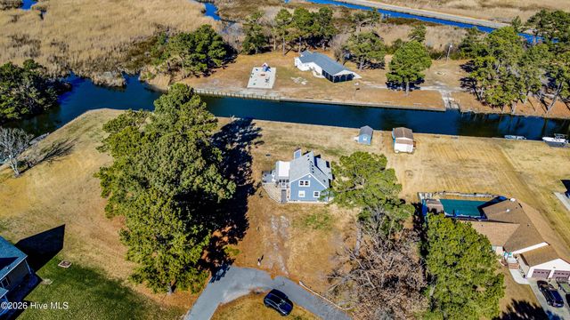 112 Canadian Goose Drive, Currituck, NC 27929