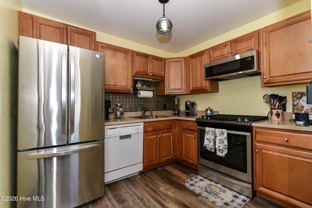 112 Canadian Goose Drive, Currituck, NC 27929