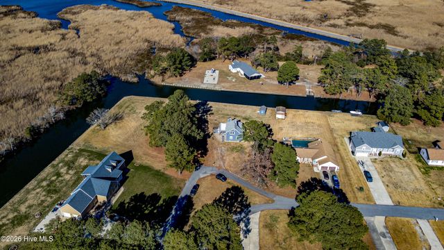 112 Canadian Goose Drive, Currituck, NC 27929
