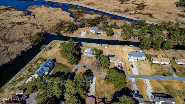 112 Canadian Goose Drive, Currituck, NC 27929