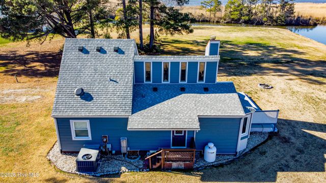 112 Canadian Goose Drive, Currituck, NC 27929