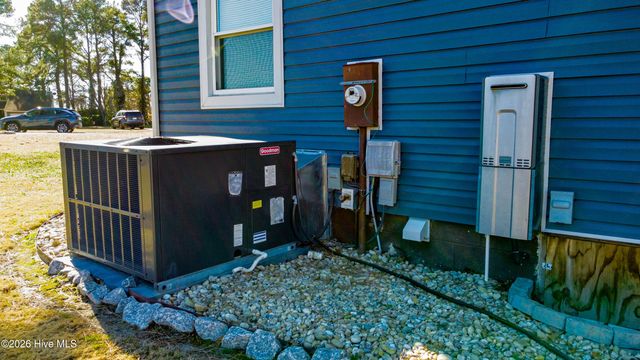 112 Canadian Goose Drive, Currituck, NC 27929