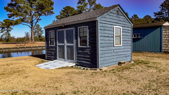 112 Canadian Goose Drive, Currituck, NC 27929